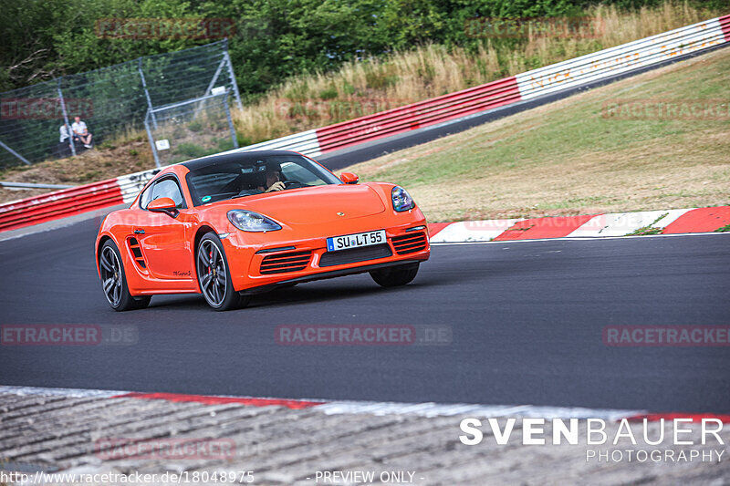 Bild #18048975 - Touristenfahrten Nürburgring Nordschleife (26.07.2022)