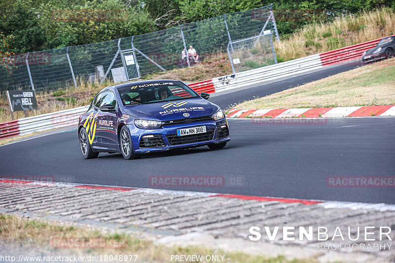 Bild #18048977 - Touristenfahrten Nürburgring Nordschleife (26.07.2022)