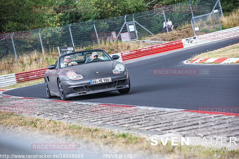 Bild #18048988 - Touristenfahrten Nürburgring Nordschleife (26.07.2022)