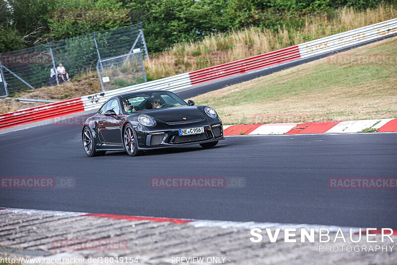 Bild #18049154 - Touristenfahrten Nürburgring Nordschleife (26.07.2022)