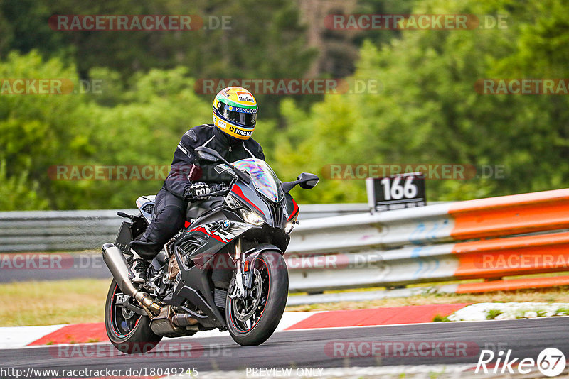 Bild #18049245 - Touristenfahrten Nürburgring Nordschleife (26.07.2022)