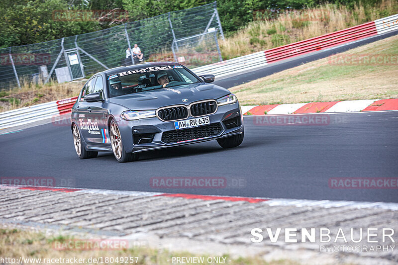 Bild #18049257 - Touristenfahrten Nürburgring Nordschleife (26.07.2022)