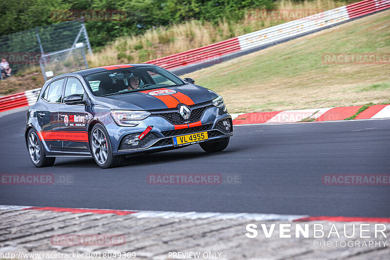 Bild #18049309 - Touristenfahrten Nürburgring Nordschleife (26.07.2022)