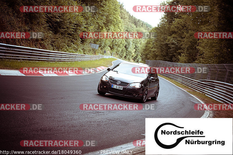 Bild #18049360 - Touristenfahrten Nürburgring Nordschleife (26.07.2022)