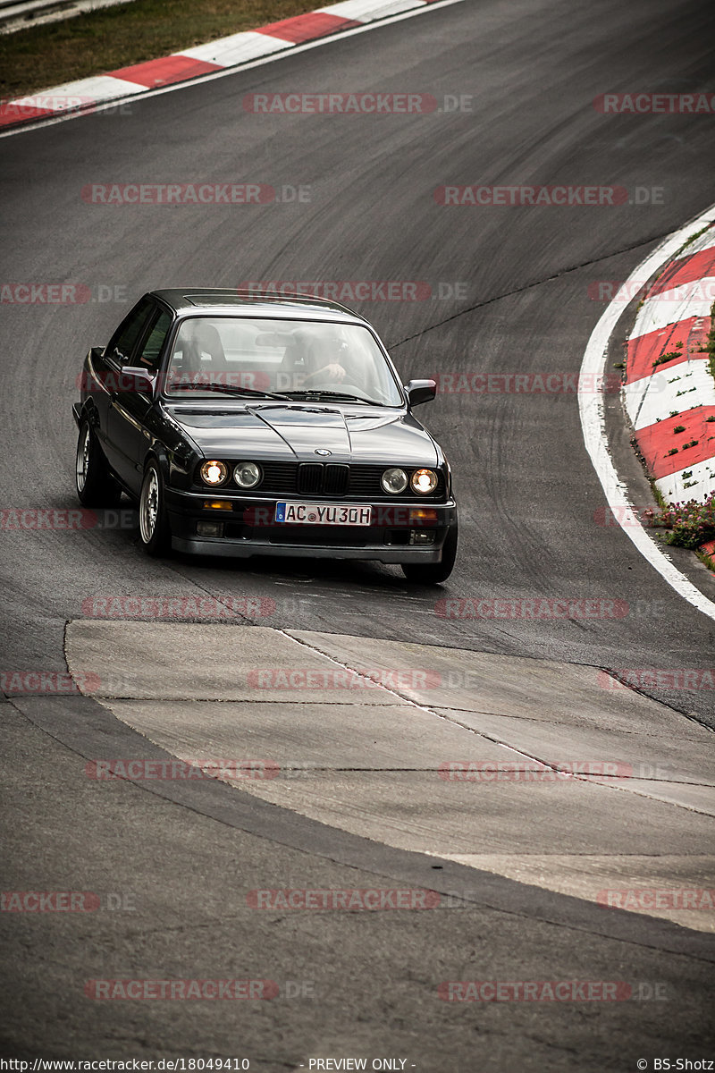 Bild #18049410 - Touristenfahrten Nürburgring Nordschleife (26.07.2022)