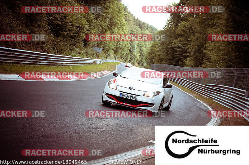 Bild #18049465 - Touristenfahrten Nürburgring Nordschleife (26.07.2022)