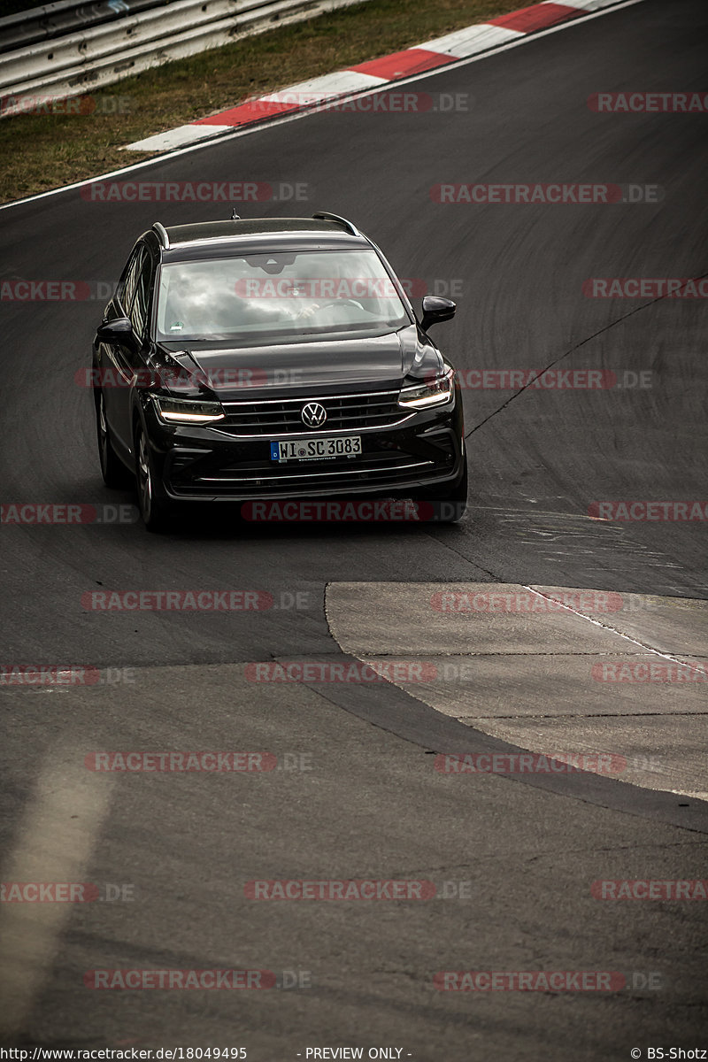 Bild #18049495 - Touristenfahrten Nürburgring Nordschleife (26.07.2022)