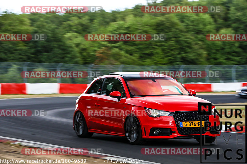 Bild #18049589 - Touristenfahrten Nürburgring Nordschleife (26.07.2022)