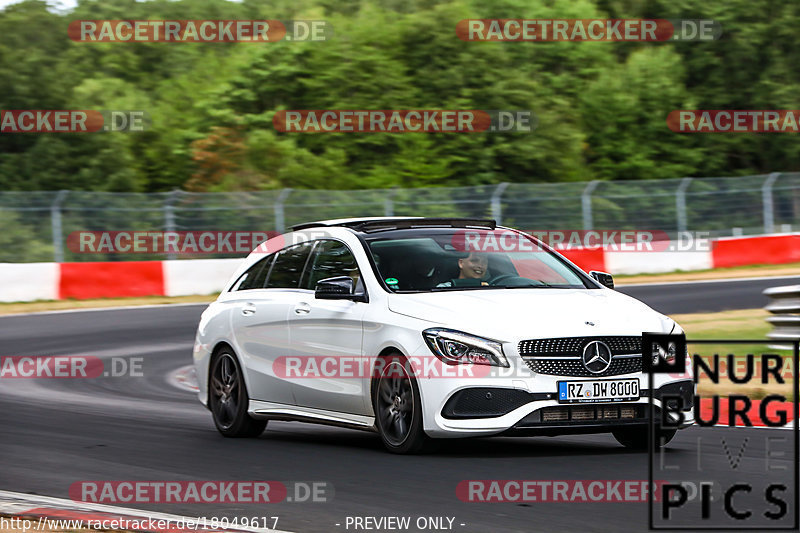 Bild #18049617 - Touristenfahrten Nürburgring Nordschleife (26.07.2022)