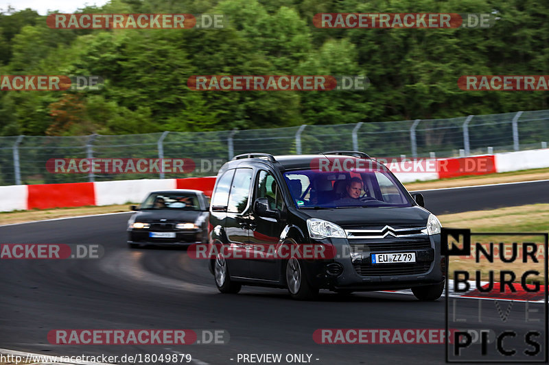 Bild #18049879 - Touristenfahrten Nürburgring Nordschleife (26.07.2022)