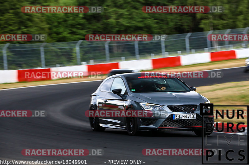 Bild #18049901 - Touristenfahrten Nürburgring Nordschleife (26.07.2022)