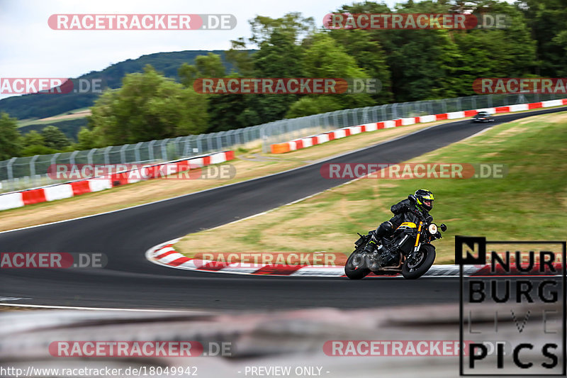 Bild #18049942 - Touristenfahrten Nürburgring Nordschleife (26.07.2022)