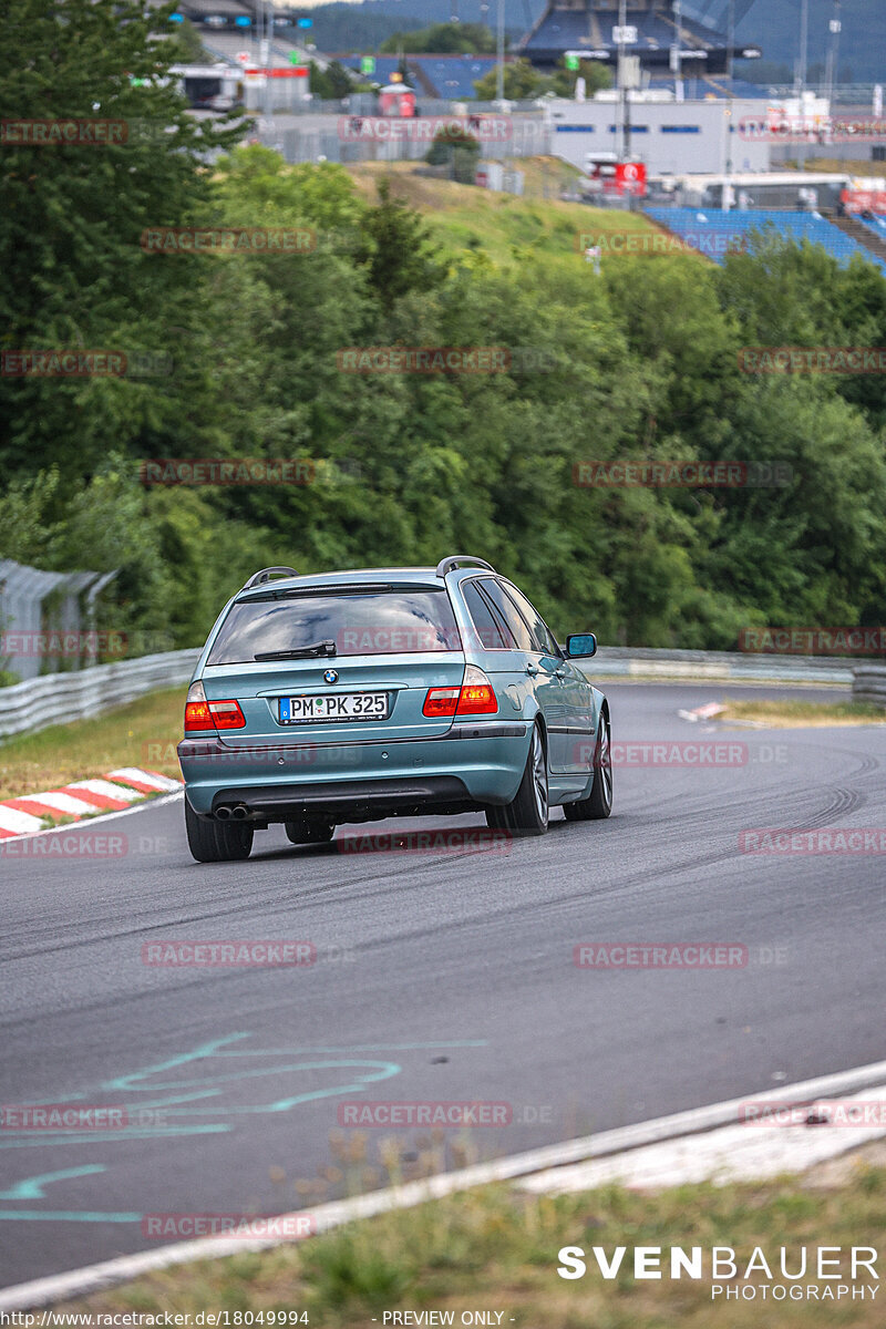 Bild #18049994 - Touristenfahrten Nürburgring Nordschleife (26.07.2022)