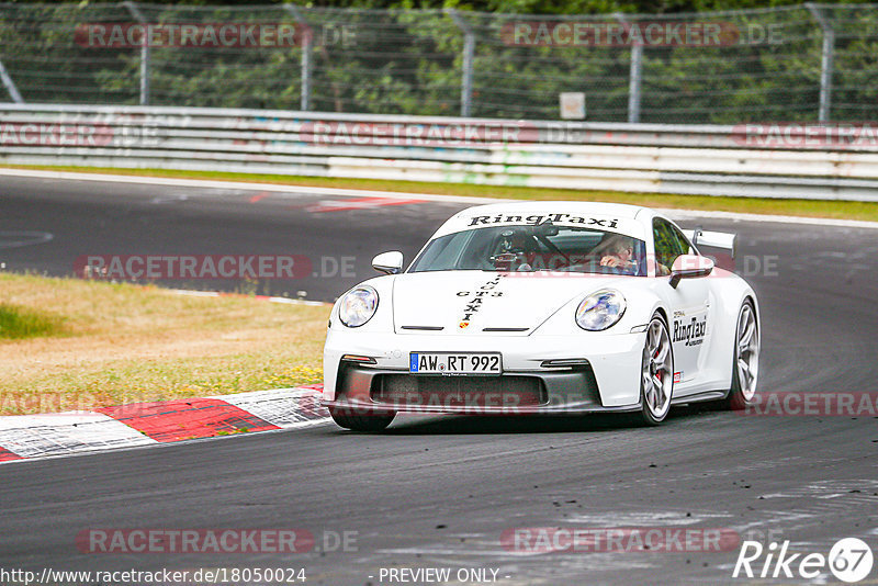 Bild #18050024 - Touristenfahrten Nürburgring Nordschleife (26.07.2022)