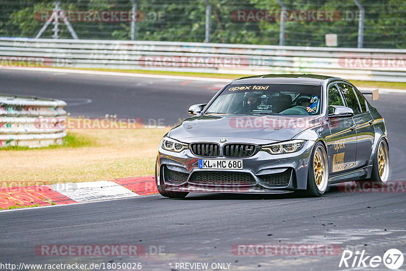 Bild #18050026 - Touristenfahrten Nürburgring Nordschleife (26.07.2022)