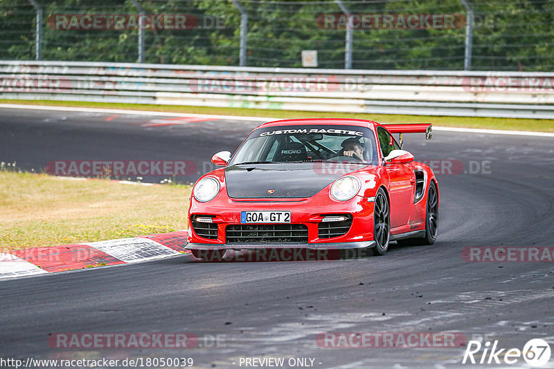 Bild #18050039 - Touristenfahrten Nürburgring Nordschleife (26.07.2022)