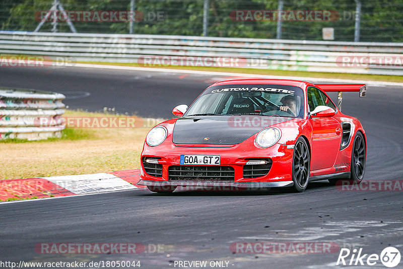 Bild #18050044 - Touristenfahrten Nürburgring Nordschleife (26.07.2022)