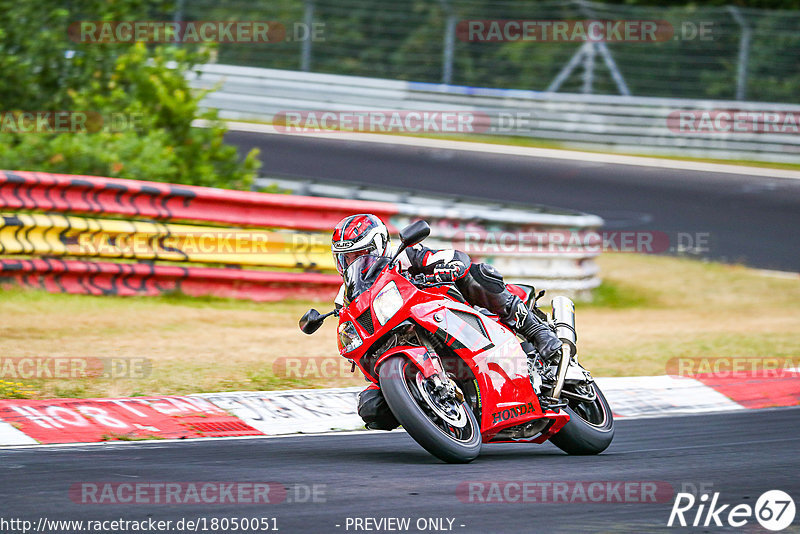 Bild #18050051 - Touristenfahrten Nürburgring Nordschleife (26.07.2022)