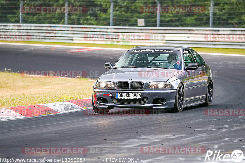 Bild #18050057 - Touristenfahrten Nürburgring Nordschleife (26.07.2022)