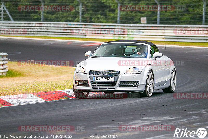 Bild #18050062 - Touristenfahrten Nürburgring Nordschleife (26.07.2022)