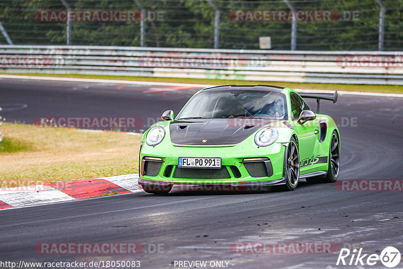 Bild #18050083 - Touristenfahrten Nürburgring Nordschleife (26.07.2022)