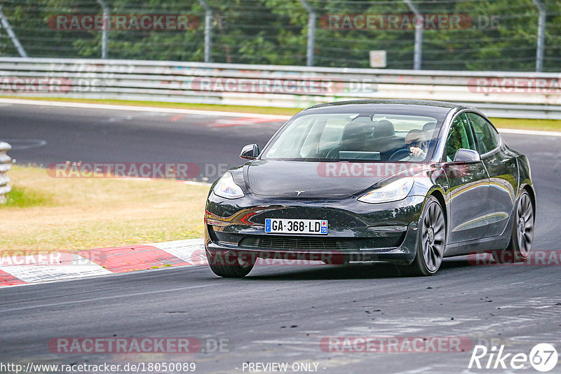 Bild #18050089 - Touristenfahrten Nürburgring Nordschleife (26.07.2022)