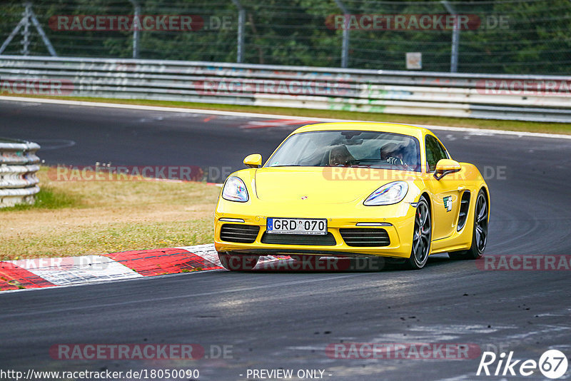 Bild #18050090 - Touristenfahrten Nürburgring Nordschleife (26.07.2022)