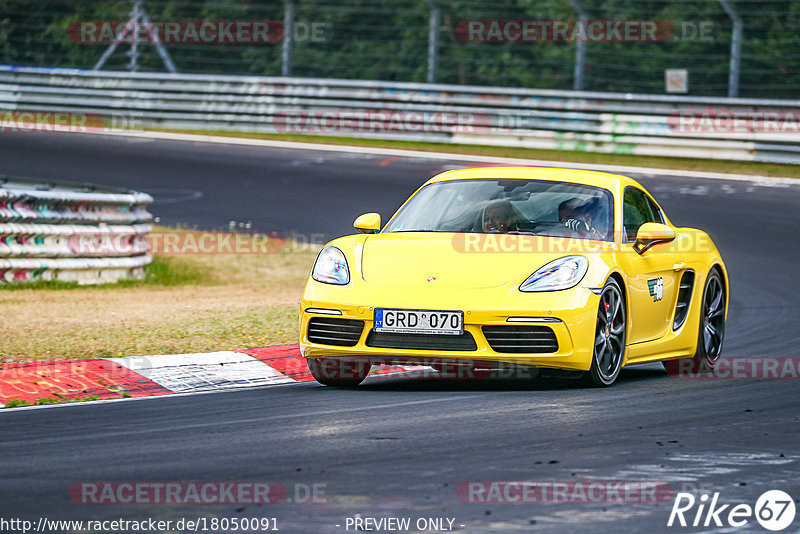 Bild #18050091 - Touristenfahrten Nürburgring Nordschleife (26.07.2022)