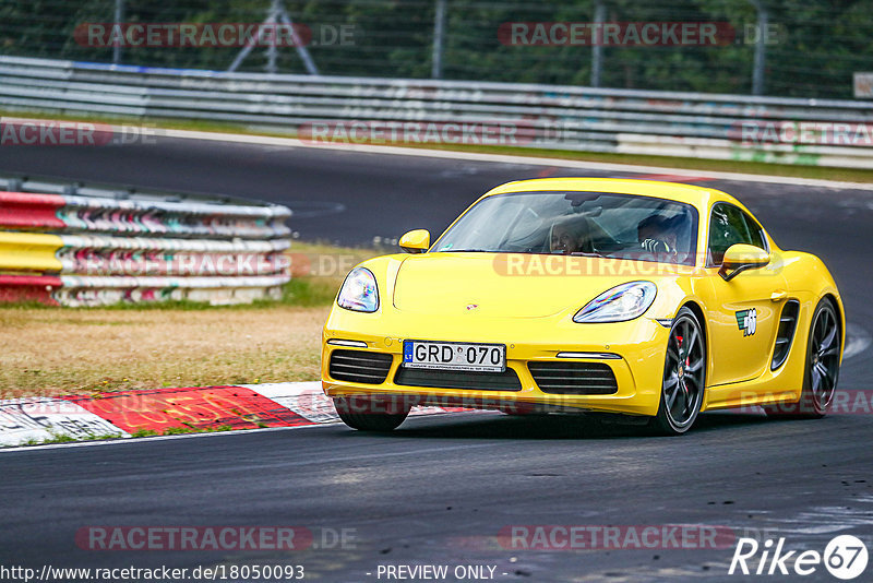 Bild #18050093 - Touristenfahrten Nürburgring Nordschleife (26.07.2022)