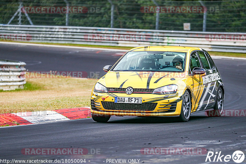 Bild #18050094 - Touristenfahrten Nürburgring Nordschleife (26.07.2022)