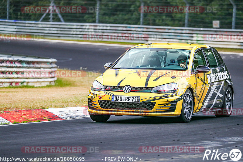 Bild #18050095 - Touristenfahrten Nürburgring Nordschleife (26.07.2022)