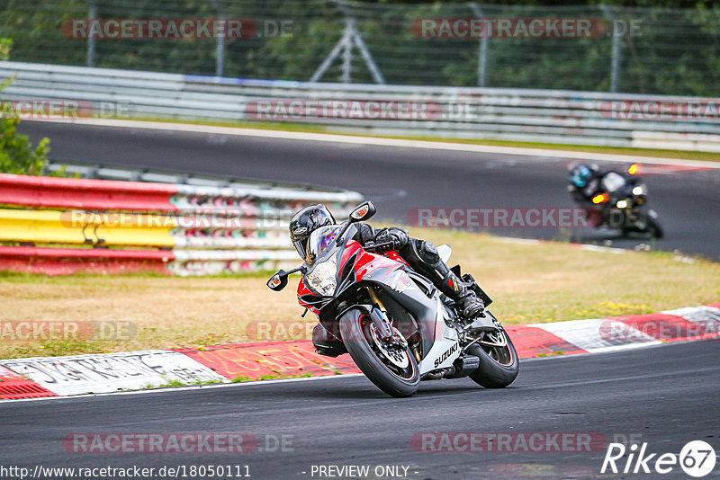 Bild #18050111 - Touristenfahrten Nürburgring Nordschleife (26.07.2022)