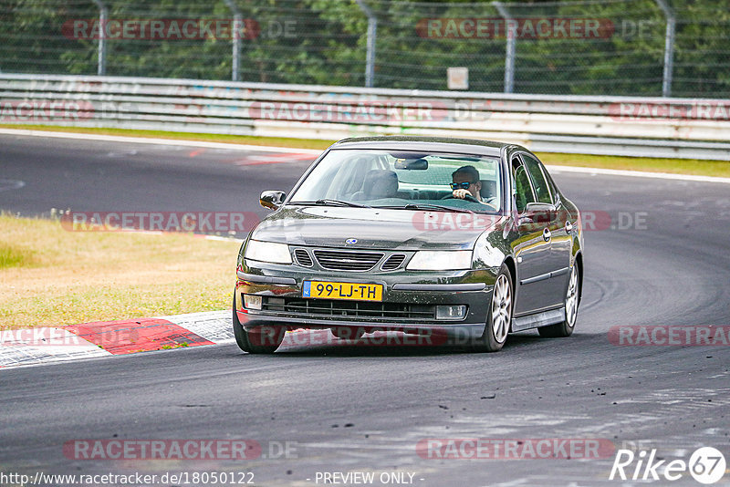 Bild #18050122 - Touristenfahrten Nürburgring Nordschleife (26.07.2022)