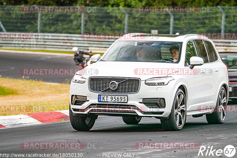 Bild #18050130 - Touristenfahrten Nürburgring Nordschleife (26.07.2022)