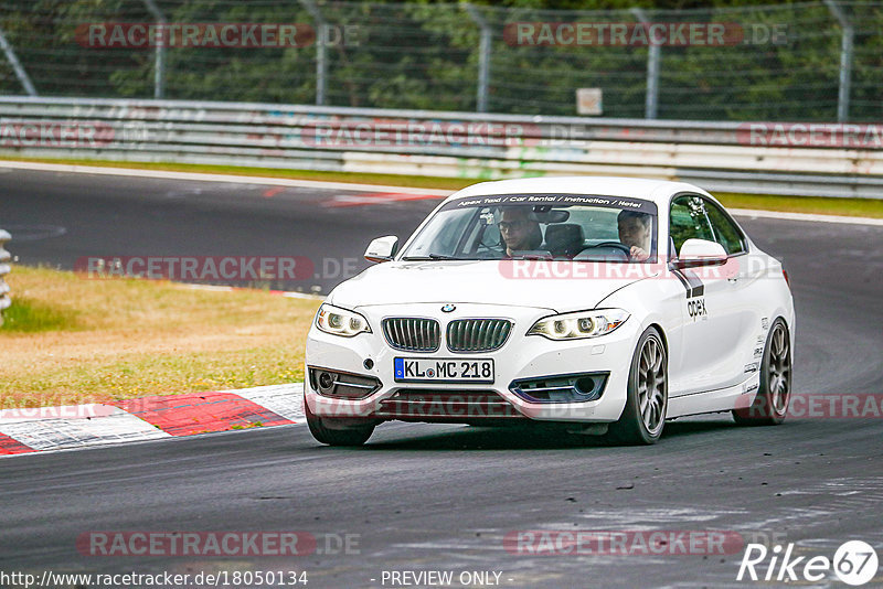 Bild #18050134 - Touristenfahrten Nürburgring Nordschleife (26.07.2022)