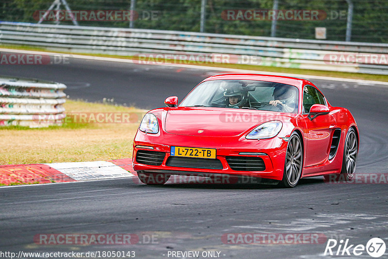 Bild #18050143 - Touristenfahrten Nürburgring Nordschleife (26.07.2022)