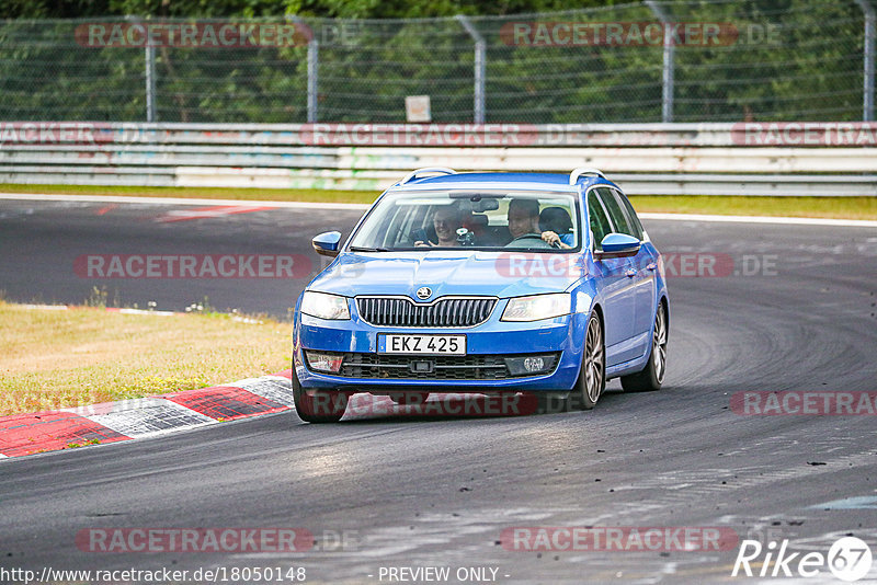 Bild #18050148 - Touristenfahrten Nürburgring Nordschleife (26.07.2022)