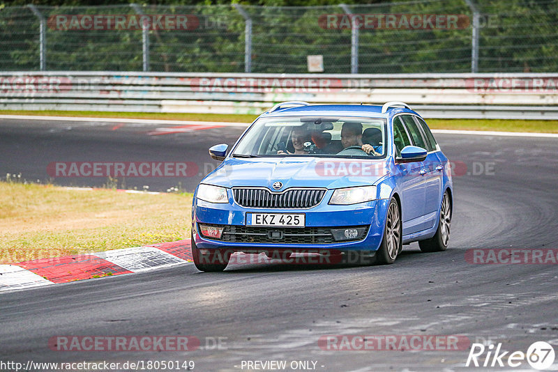 Bild #18050149 - Touristenfahrten Nürburgring Nordschleife (26.07.2022)