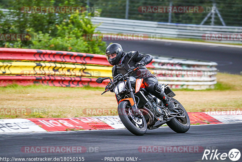 Bild #18050155 - Touristenfahrten Nürburgring Nordschleife (26.07.2022)