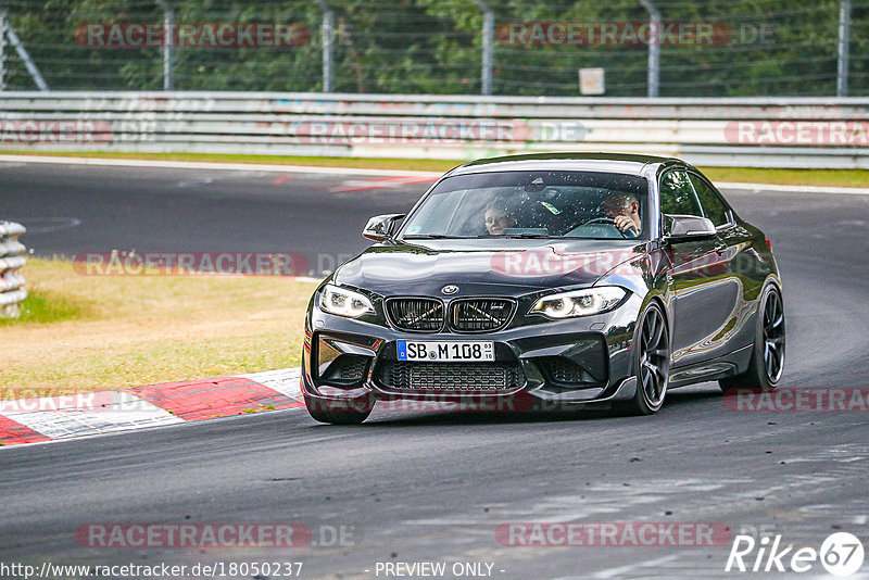 Bild #18050237 - Touristenfahrten Nürburgring Nordschleife (26.07.2022)