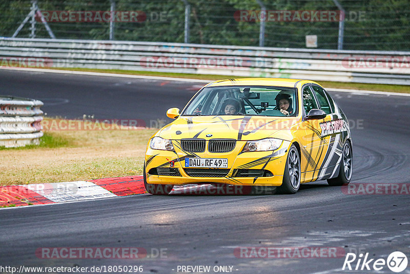 Bild #18050296 - Touristenfahrten Nürburgring Nordschleife (26.07.2022)