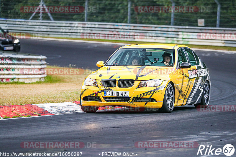 Bild #18050297 - Touristenfahrten Nürburgring Nordschleife (26.07.2022)