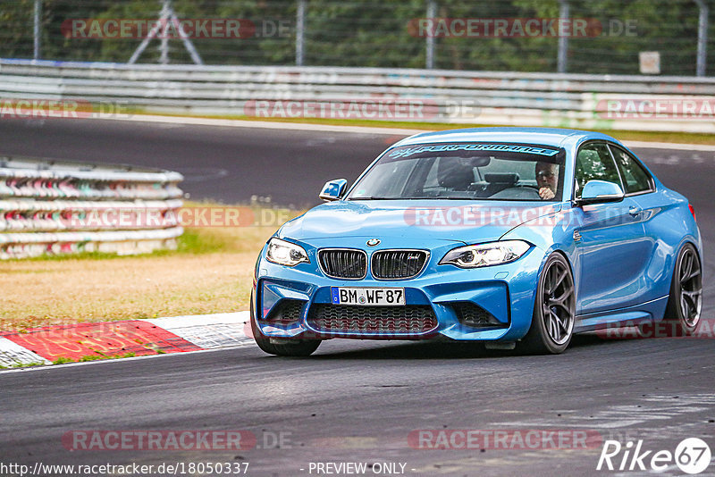 Bild #18050337 - Touristenfahrten Nürburgring Nordschleife (26.07.2022)