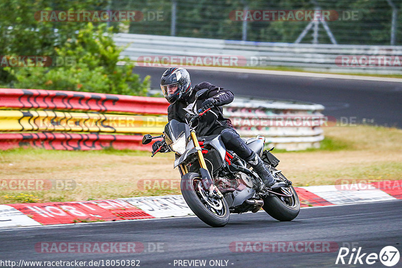 Bild #18050382 - Touristenfahrten Nürburgring Nordschleife (26.07.2022)