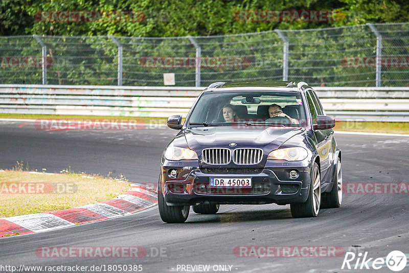 Bild #18050385 - Touristenfahrten Nürburgring Nordschleife (26.07.2022)