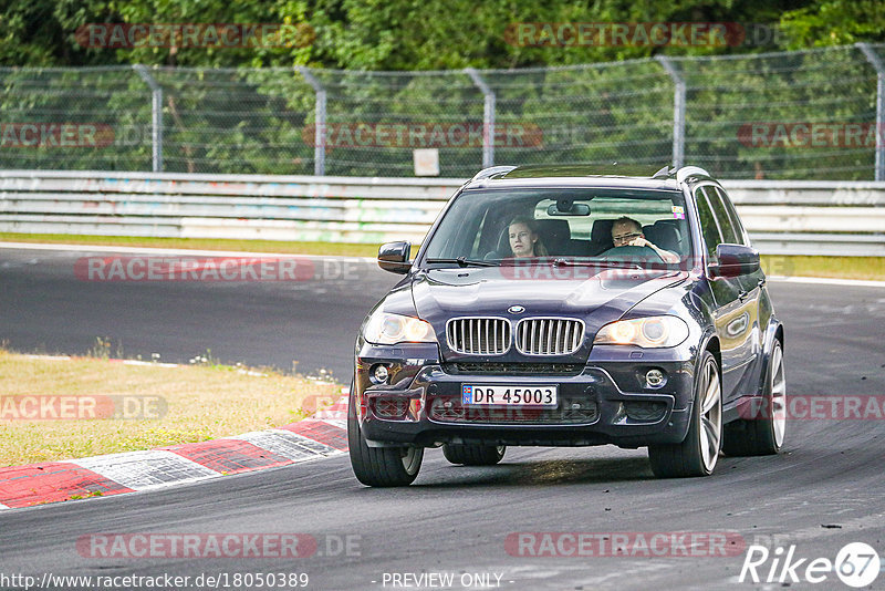 Bild #18050389 - Touristenfahrten Nürburgring Nordschleife (26.07.2022)