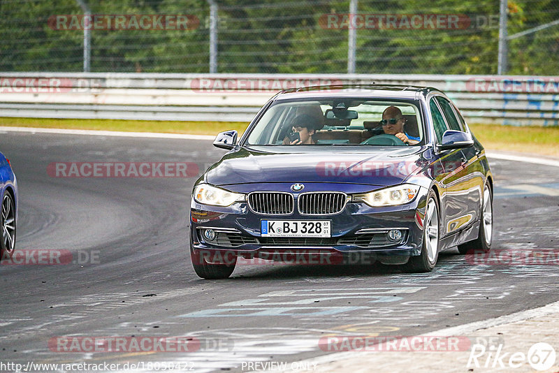 Bild #18050422 - Touristenfahrten Nürburgring Nordschleife (26.07.2022)