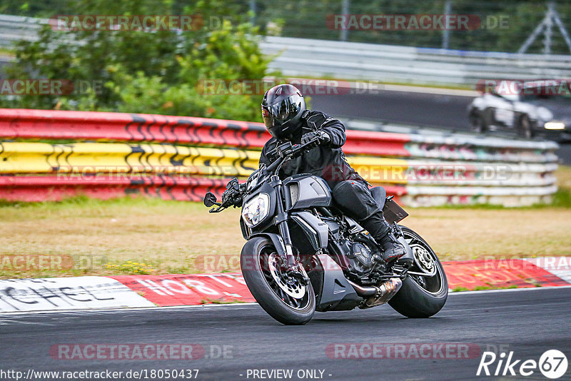 Bild #18050437 - Touristenfahrten Nürburgring Nordschleife (26.07.2022)