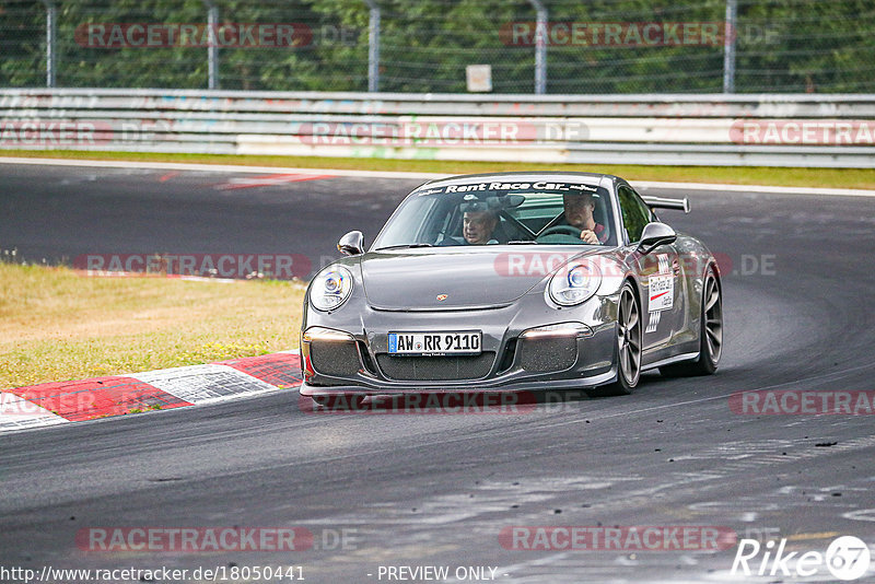 Bild #18050441 - Touristenfahrten Nürburgring Nordschleife (26.07.2022)