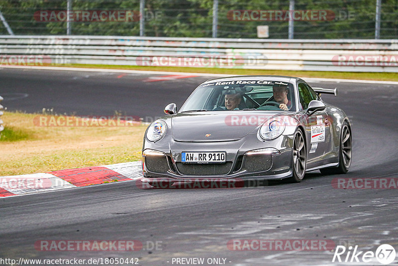 Bild #18050442 - Touristenfahrten Nürburgring Nordschleife (26.07.2022)